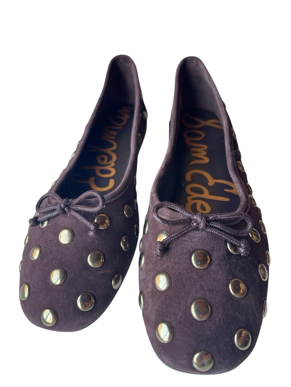 Sam Edelman Alie Stud